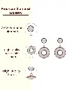 1.webp