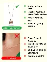 2(1).webp