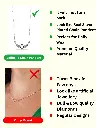 2(1).webp