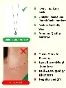 2(1).webp
