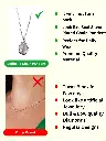 2(1).webp