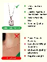 2(1).webp