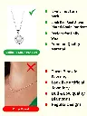 2(1).webp