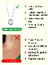 2(1).webp