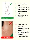2(1).webp