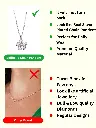 2(1).webp