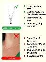 2(1).webp