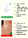 2(1).webp