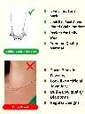 2(1).webp
