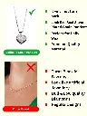 2(1).webp