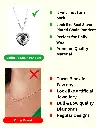 2(1).webp