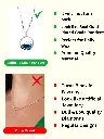 2(1).webp