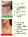 2.webp