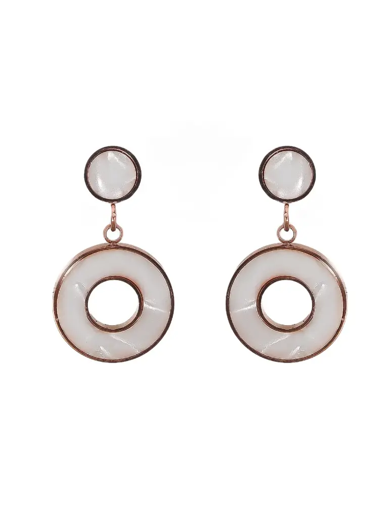 solibelle Drop Earrings 