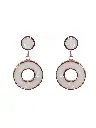 solibelle Drop Earrings 